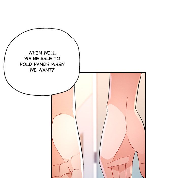 Read manhwa Wait, I’m a Married Woman! Chapter 36 - SauceManhwa.com