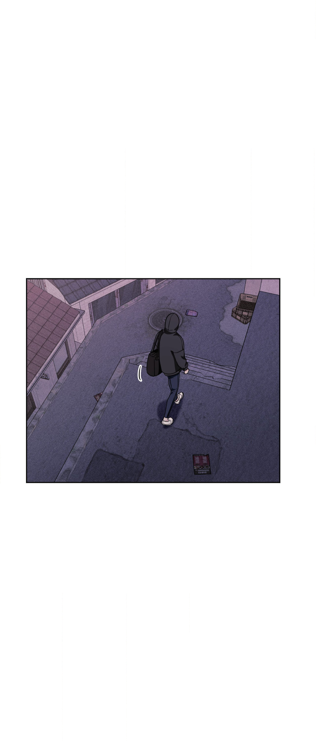 Read manhwa 11336  Chapter 21 - SauceManhwa.com