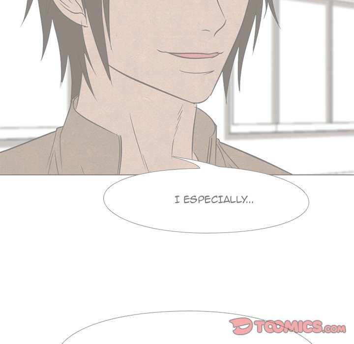 Read manhwa High School Devil Chapter 169 - SauceManhwa.com