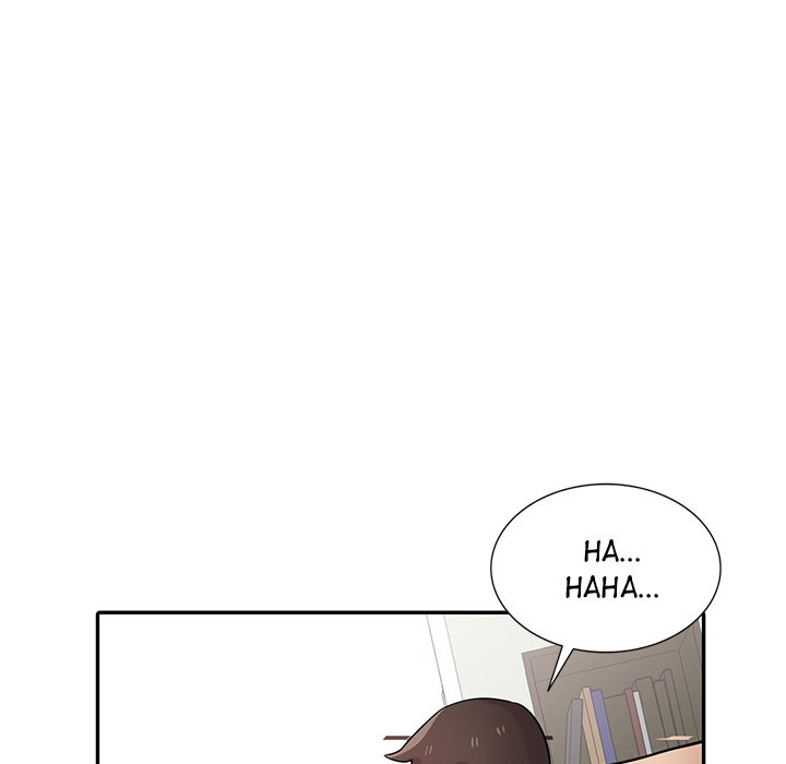 Read manhwa The Mismatch END Chapter 31 - SauceManhwa.com