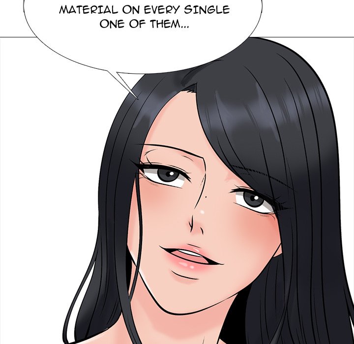 Read manhwa Extra Credit END Chapter 131 - SauceManhwa.com