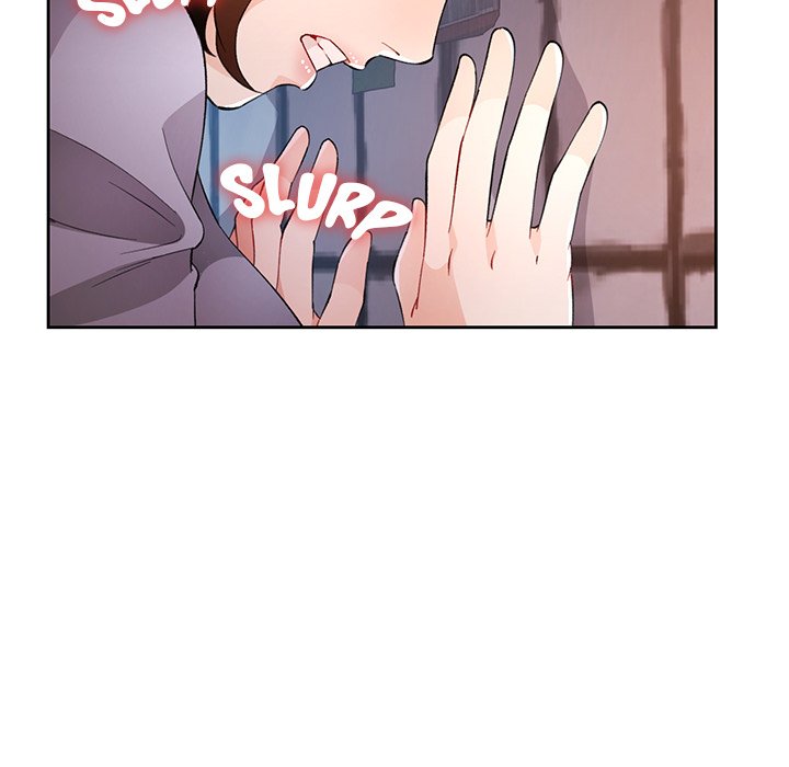 Read manhwa Wait, I’m a Married Woman! Chapter 32 - SauceManhwa.com