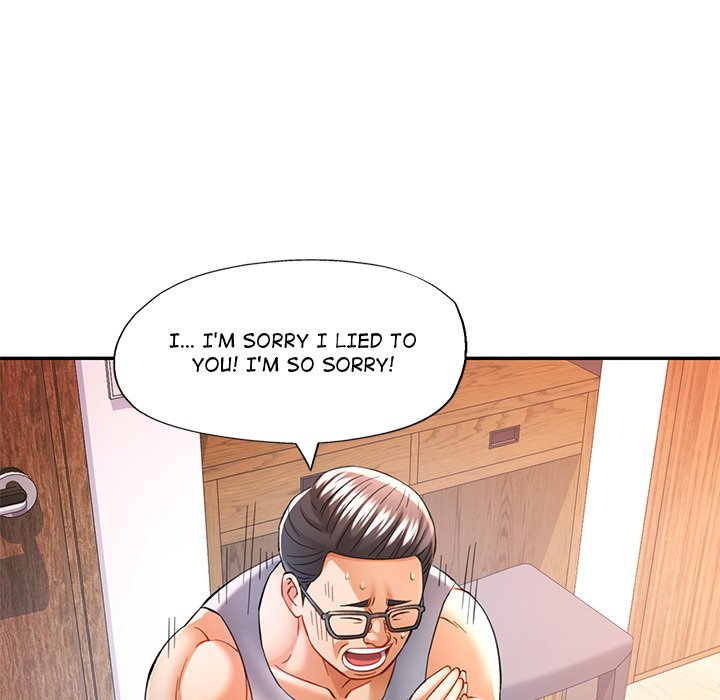 Read manhwa In Her Place Chapter 42 - SauceManhwa.com