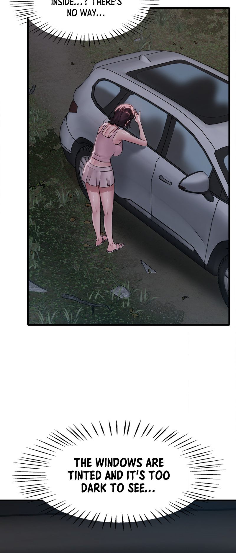 Read manhwa She Wants to Get Drunk Chapter 61 - SauceManhwa.com