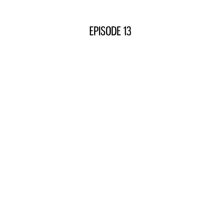 Read manhwa Family Business END Chapter 13 - SauceManhwa.com