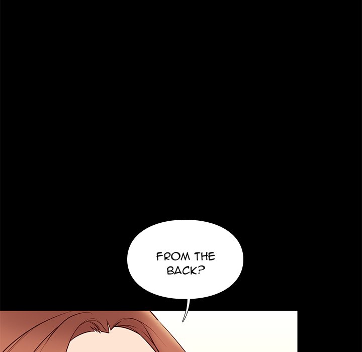 Read manhwa Reunion END Chapter 27 - SauceManhwa.com