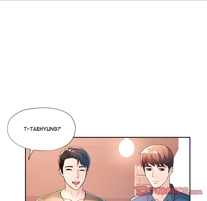 Read manhwa Wait, I’m a Married Woman! Chapter 39 - SauceManhwa.com