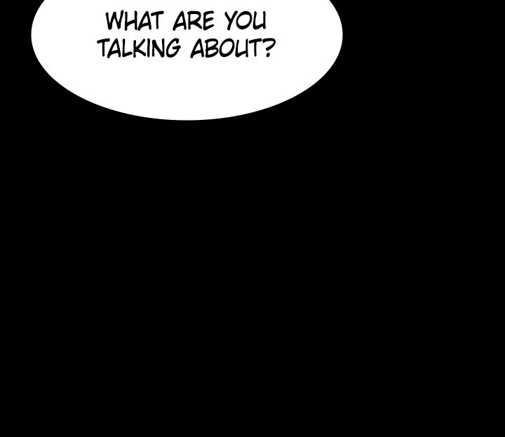 Read manhwa Resume Chapter 5 - SauceManhwa.com