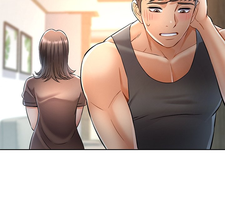 Read manhwa In Her Place Chapter 7 - SauceManhwa.com