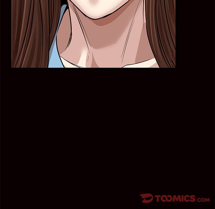 Read manhwa Sponsor (Drama) END Chapter 37 - SauceManhwa.com