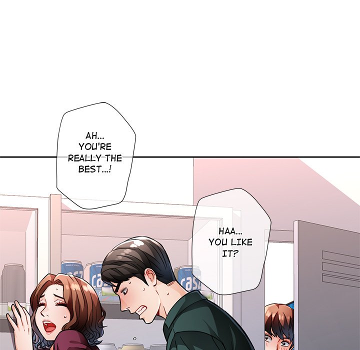 Read manhwa Wait, I’m a Married Woman! Chapter 13 - SauceManhwa.com