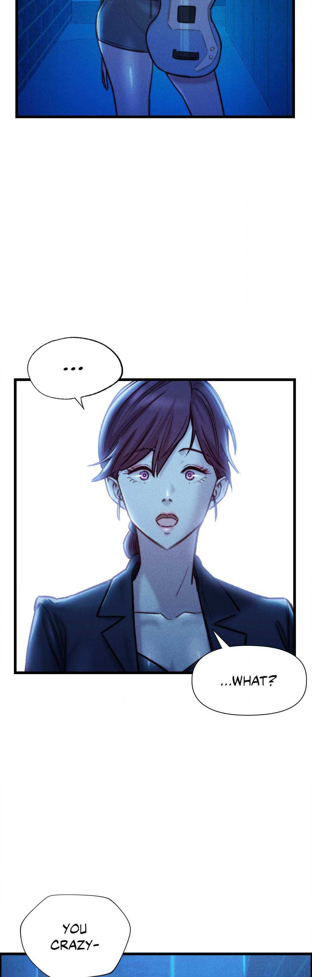 Read manhwa Ladies’ Man Chapter 21 - SauceManhwa.com