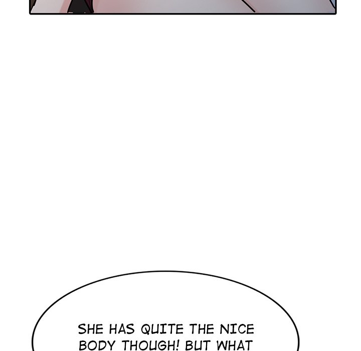 Read manhwa The Mismatch END Chapter 42 - SauceManhwa.com