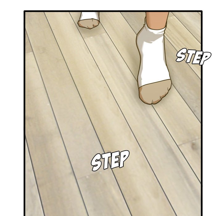 Read manhwa No More, No Less Chapter 3 - SauceManhwa.com