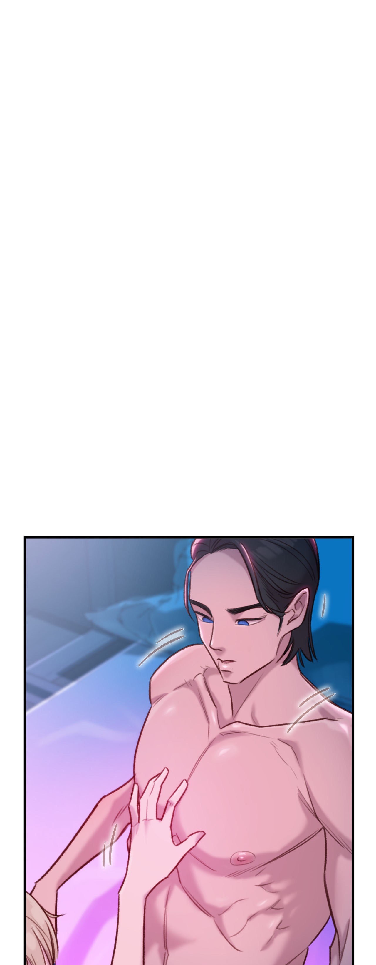 Read manhwa Ladies’ Man Chapter 9 - SauceManhwa.com