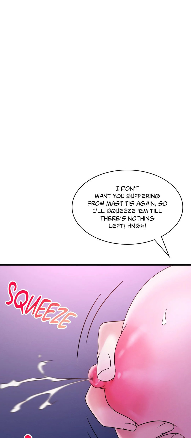 Read manhwa She Wants to Get Drunk Chapter 17 - SauceManhwa.com