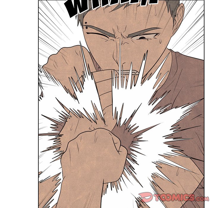 Read manhwa High School Devil Chapter 283 - SauceManhwa.com