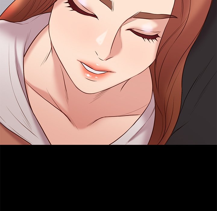 Read manhwa Reunion END Chapter 30 - SauceManhwa.com