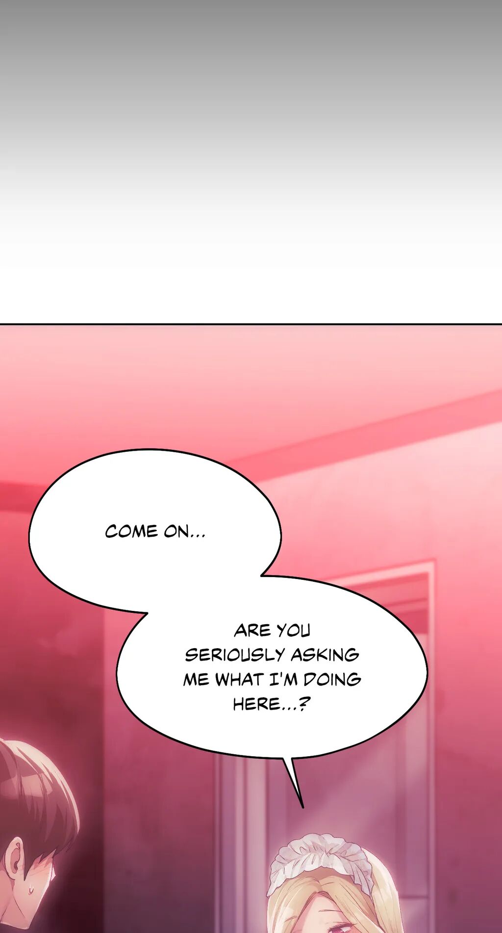 Read manhwa Wreck My Bias Chapter 44 - SauceManhwa.com