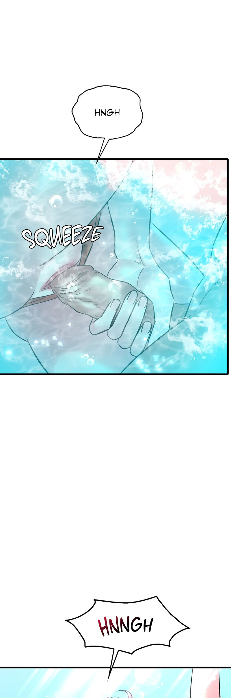 Read manhwa She Wants to Get Drunk Chapter 39 - SauceManhwa.com