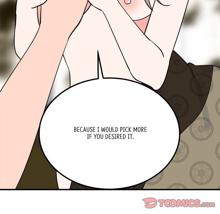 Read manhwa Strong Spirits Chapter 22 - SauceManhwa.com