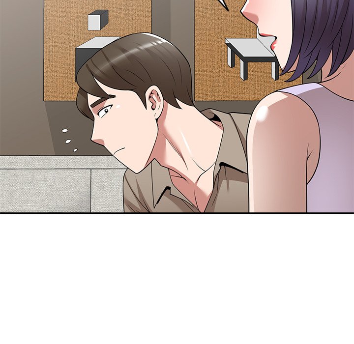 Read manhwa The Plunderers END Chapter 29 - SauceManhwa.com