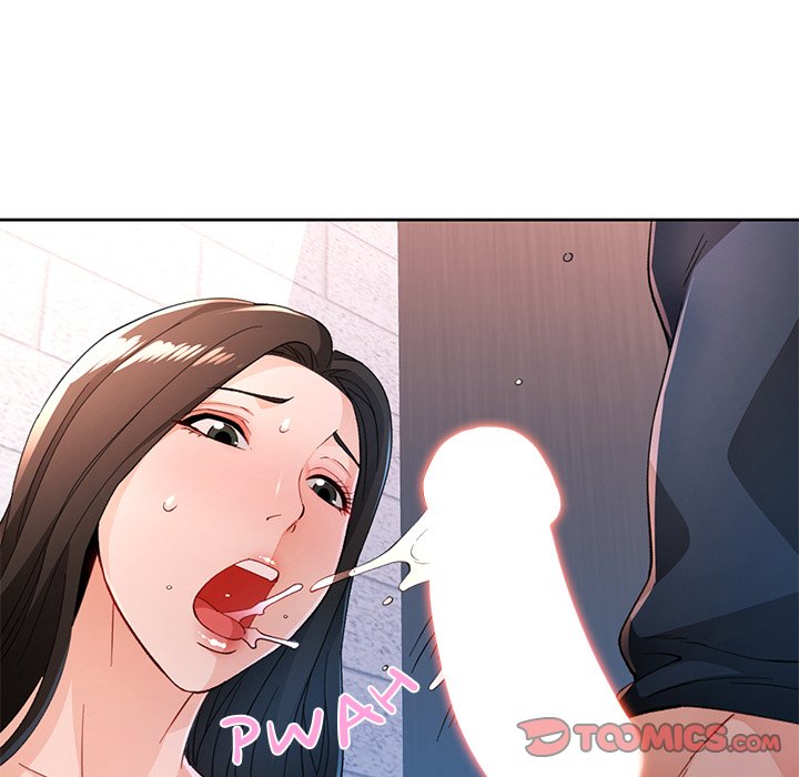 Read manhwa Wait, I’m a Married Woman! Chapter 43 - SauceManhwa.com