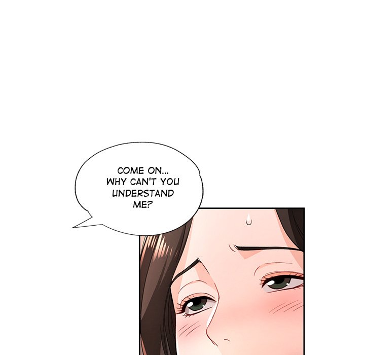 Read manhwa Wait, I’m a Married Woman! Chapter 43 - SauceManhwa.com