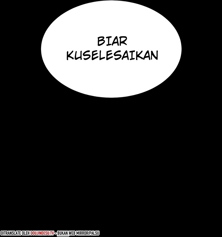 Read manhwa The Real Deal Chapter 68 - SauceManhwa.com