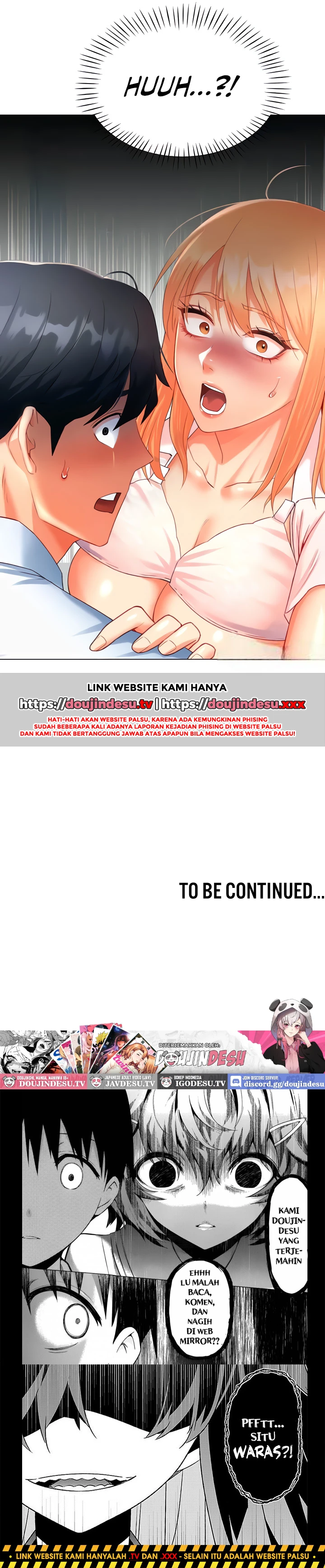 Read manhwa Love Gacha Chapter 6 - SauceManhwa.com