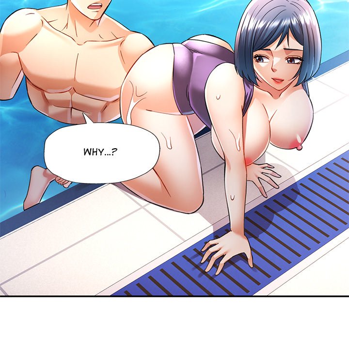 Read manhwa In Her Place Chapter 19 - SauceManhwa.com