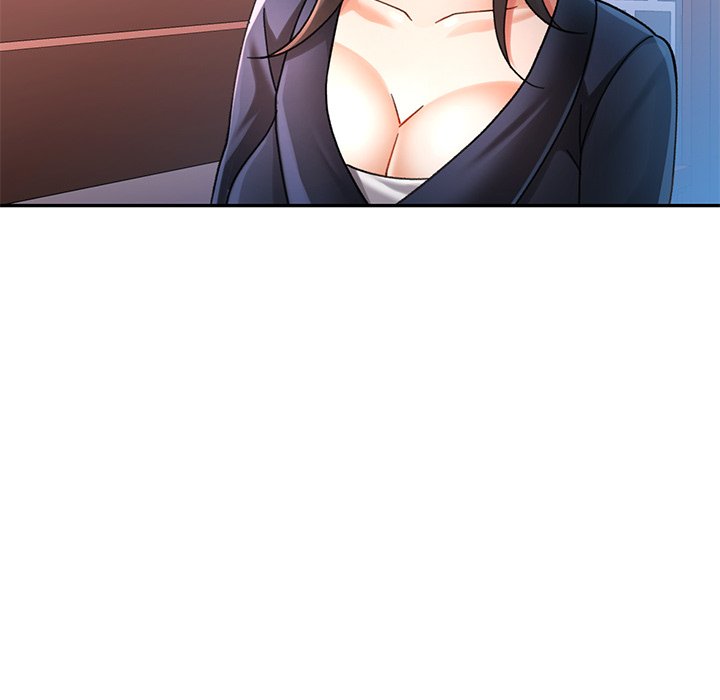 Read manhwa In Her Place Chapter 43 - SauceManhwa.com