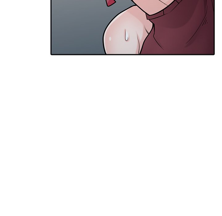 Read manhwa The Mismatch END Chapter 42 - SauceManhwa.com