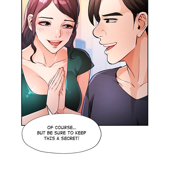 Read manhwa Wait, I’m a Married Woman! Chapter 22 - SauceManhwa.com