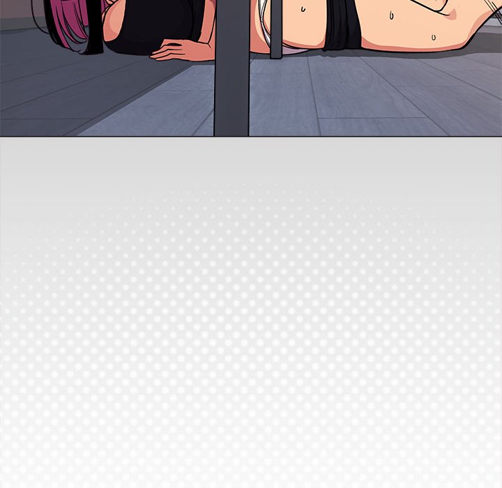 Read manhwa Someone Stop Her!  Chapter 12 - SauceManhwa.com