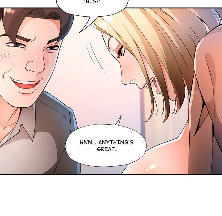 Read manhwa Wait, I’m a Married Woman! Chapter 37 - SauceManhwa.com