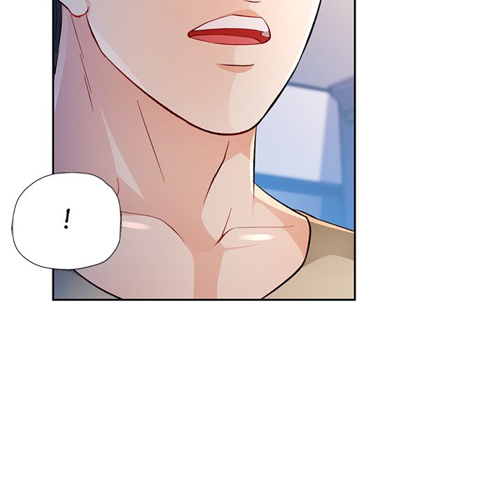 Read manhwa Wait, I’m a Married Woman! Chapter 38 - SauceManhwa.com