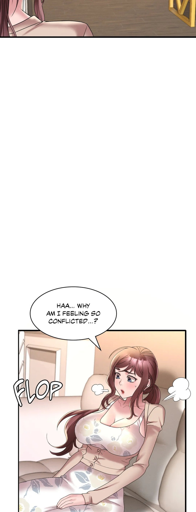 Read manhwa She Wants to Get Drunk Chapter 20 - SauceManhwa.com