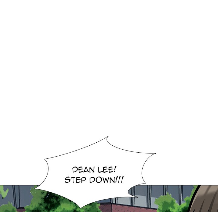 Read manhwa Extra Credit END Chapter 140 - SauceManhwa.com