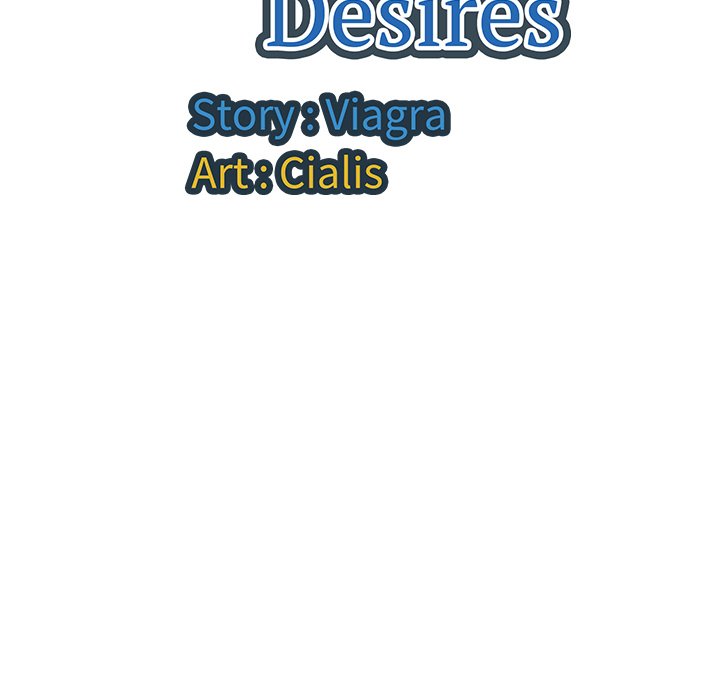 Read manhwa Office Desires End Chapter 4 - SauceManhwa.com