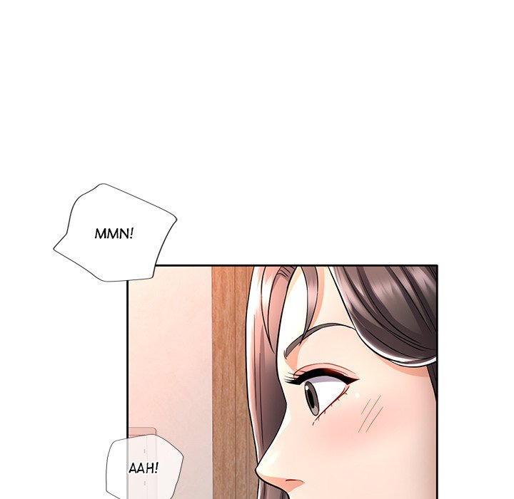 Read manhwa In Her Place Chapter 8 - SauceManhwa.com