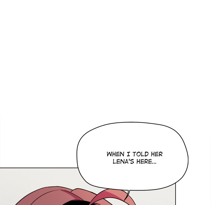 Read manhwa Someone Stop Her!  Chapter 3 - SauceManhwa.com