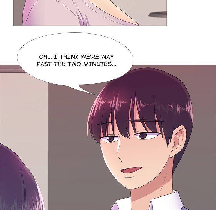 Read manhwa The Show Chapter 20 - SauceManhwa.com