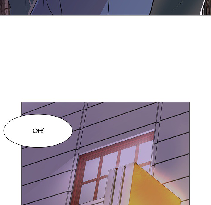 Read manhwa Family Business END Chapter 0 - SauceManhwa.com