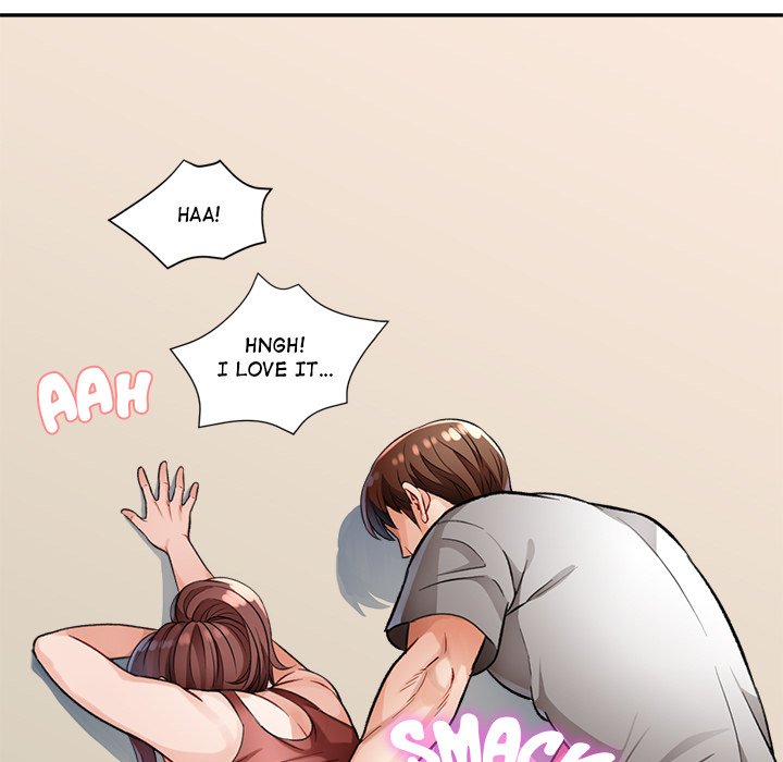 Read manhwa Wait, I’m a Married Woman! Chapter 4 - SauceManhwa.com