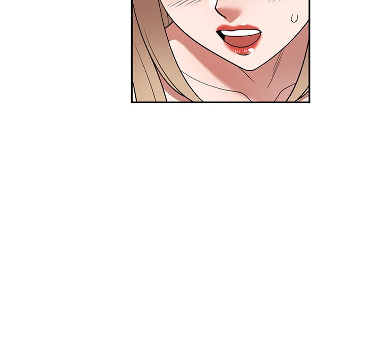 Read manhwa The Plunderers END Chapter 27 - SauceManhwa.com