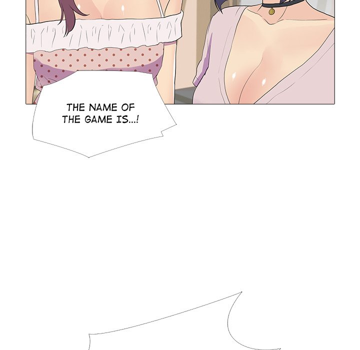 Read manhwa The Show Chapter 15 - SauceManhwa.com