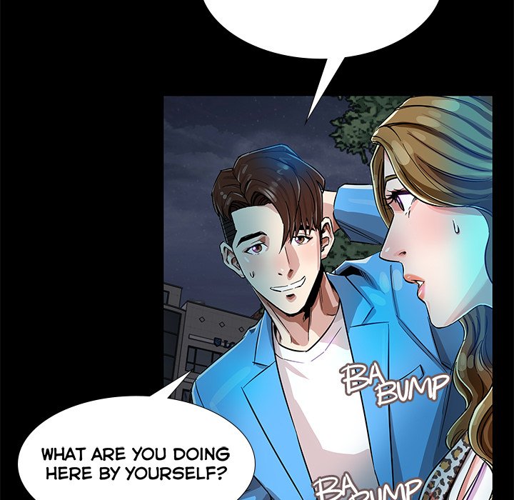 Read manhwa Sponsor (Drama) END Chapter 6 - SauceManhwa.com