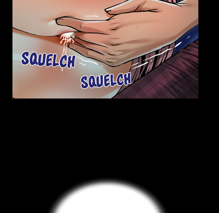 Read manhwa The Unforeseen Guest Chapter 2 - SauceManhwa.com