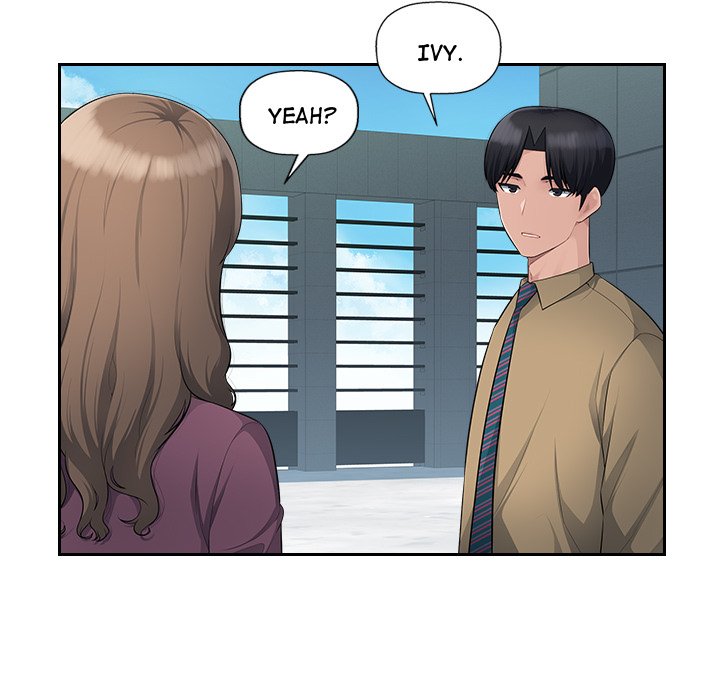 Read manhwa Office Desires End Chapter 10 - SauceManhwa.com